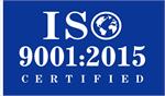 ISO Flags - 9001-2015 DESIGNS
